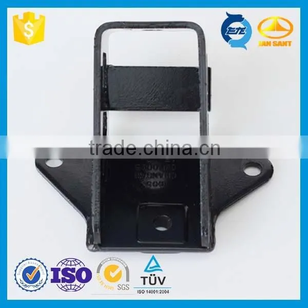 Right Engine Mounting for Changan Auto Suspension System photo-3