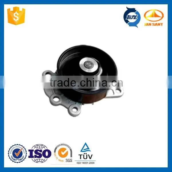Chery Automobile Cooling System Water Pump 371F-1307010BA