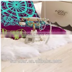 Winter Blankets for Bed Flannel Blankets Thick Warm Blanket photo-6