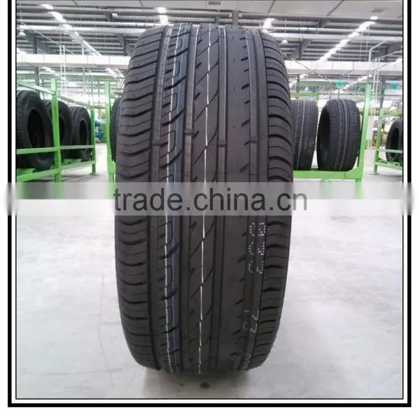 Cheap Radial Passenger Car Tire 175/65R14 185/65R14 photo-6