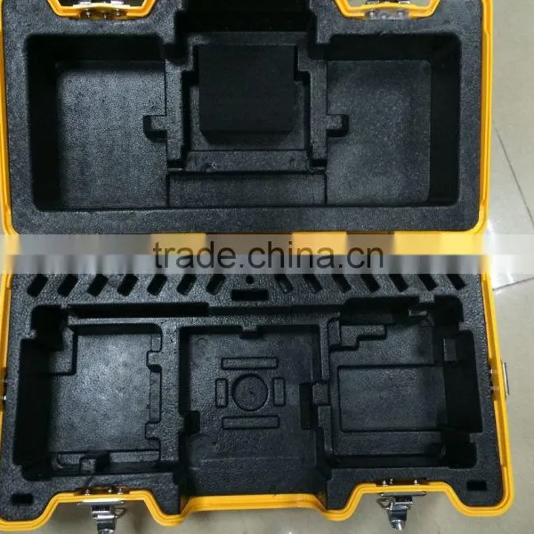 Fujikura Original Case of Fusion Splicer FSM-70S/80S/60S/70R/50S/40S, Suit for All Kinds of Splicing Machine photo-5