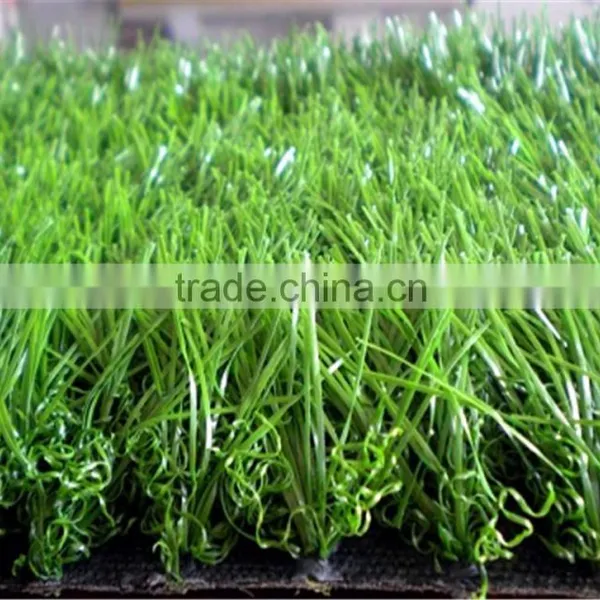 Garden Decoration Use Grass Carpet photo-2