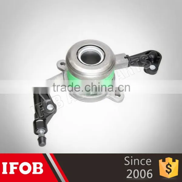 IFOB Auto Parts Chassis Parts Fishing Reel One Way Clutch Bearing 510003410
