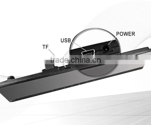 Car Dvr Rear View Mirror photo-2