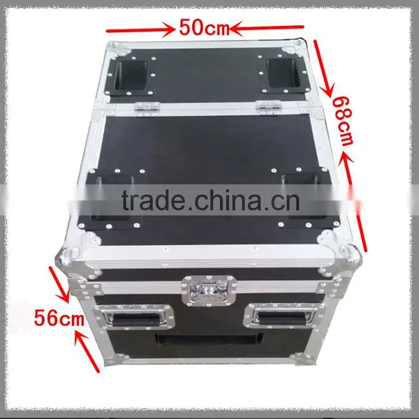 Fog Machine Prices /low Fog Machine /fog Machine Security