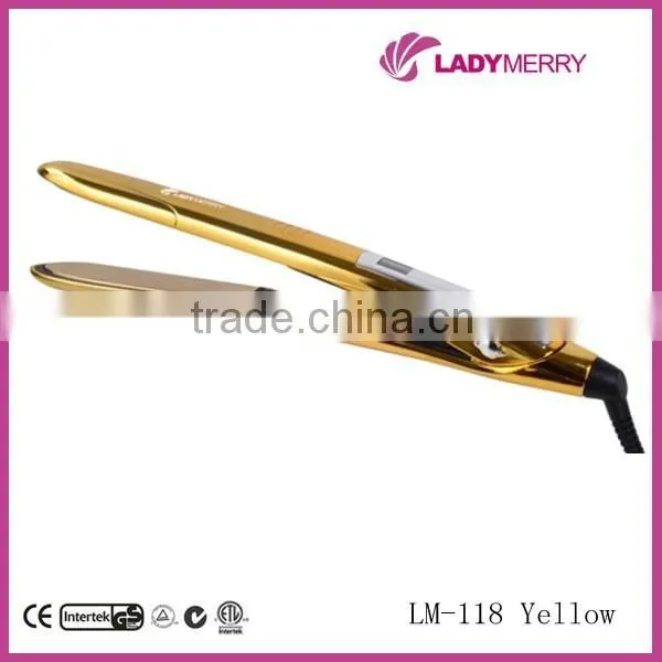 CE/CB/ETL Certificates Wholesale Hair Products From China photo-5