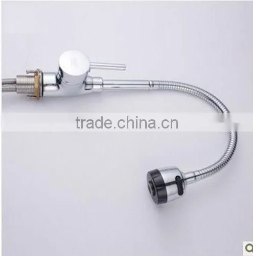 Thermostatic Kitchen Faucet Locks Upc Nsf Kitchen Faucet Spray Kitchen Faucet photo-2