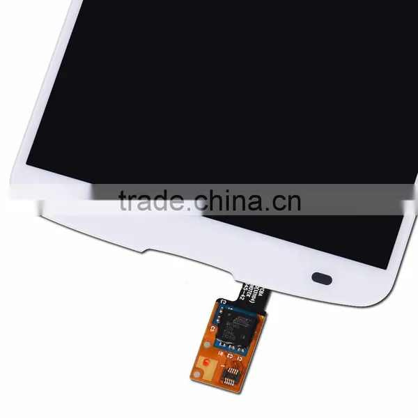 F350 LCD Screen for LG Optimus G Pro2 D838 D837 D830 F350 LCD DISPLAY Touch Screen Digitizer Assembly photo-3