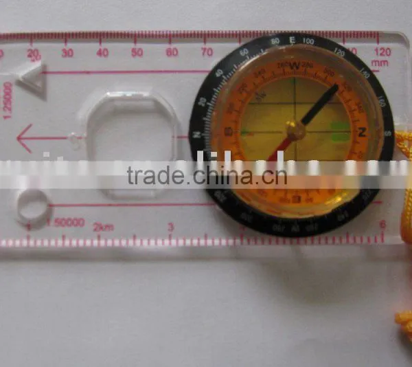 map compass MC04