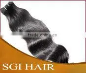 100g Hand Chooseing Indian Human Chemical free Hair Hair Weaving 12 Inch Deep Curly photo-6