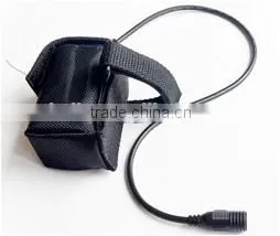 Super Bright Led Bike Outdoor Light & Headlight photo-5