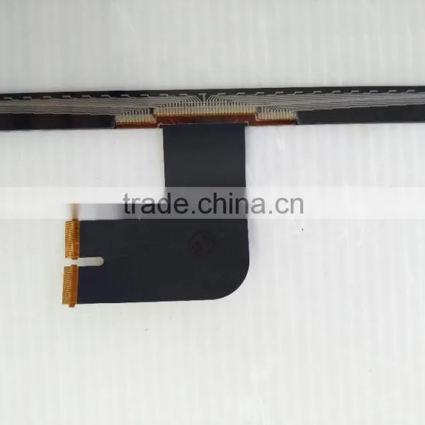 Brand NEW Original Touch Screen for ASUS ME173 photo-3