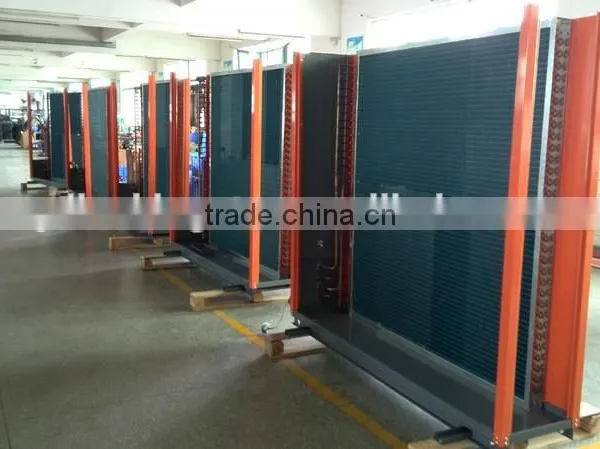 High Temperature Heat Pump Dryer for Drying Foods,vegetables, Woods