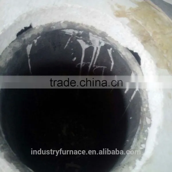 Alloy Melting Furnace photo-6