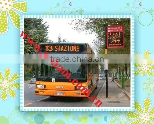 Usb Mini Led Display Screen