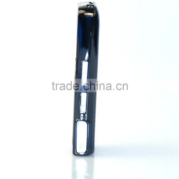 Video Recorder Function Dot Matrix LCM Screen 8GB Digital Voice Recorder Model Q88 photo-5
