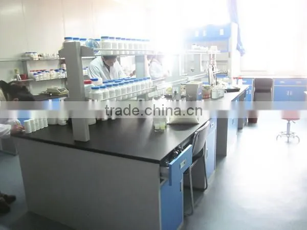 Laboratory Table Lab Furniture photo-2