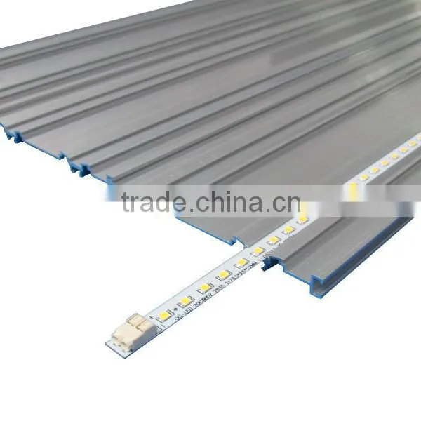 Led Fixtures Wire Guard,led High Bay Light,ce cb Industry Led High Bay Light photo-2
