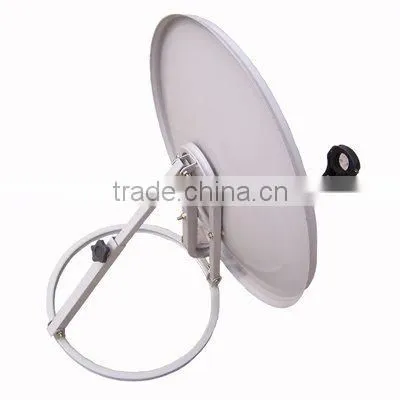 Satellite Antenna