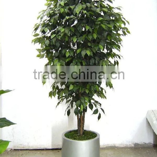 Fake Trees