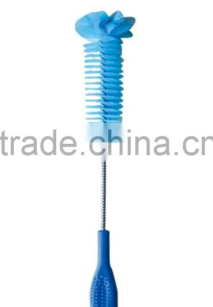 Water Bladder Cleaning Kits for Sale photo-4