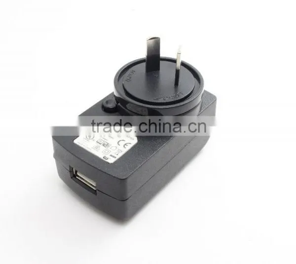 AC Adapter 230 - 240V photo-4