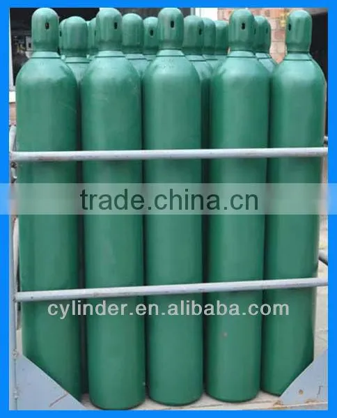 Argon Medical Cylinder