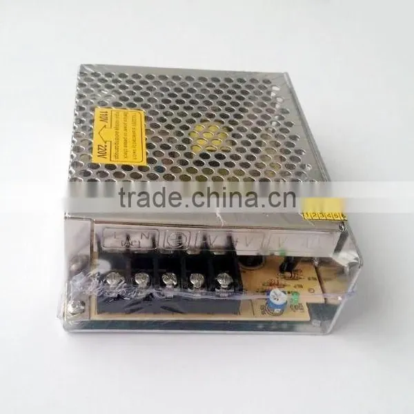 LED Triple Switch Power T-30B Infrared Power Led Quality Guaranteed photo-2