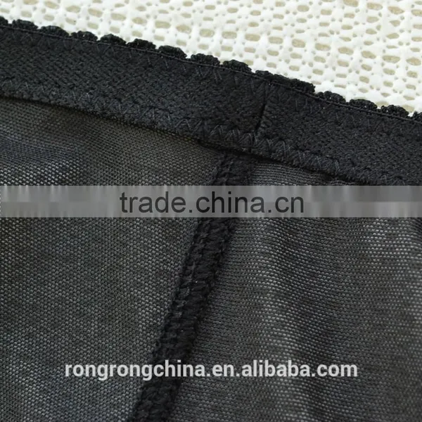 Women Butt Lifter Shaper Tummy Control Panties Buttocks Enhancer photo-3