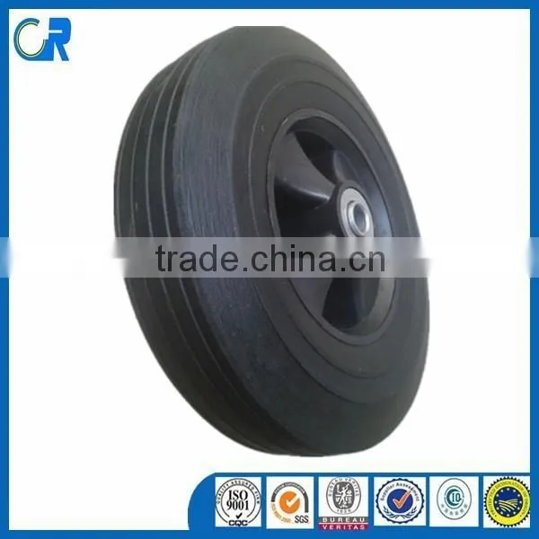 Hand Tools Rubber Wheel photo-2