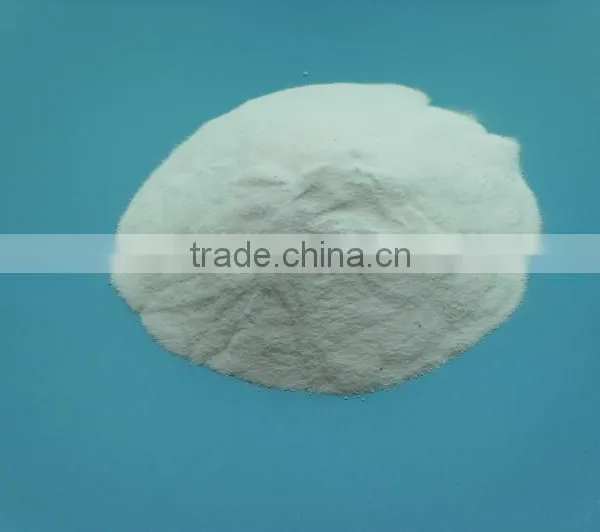 China Manufacturer Ferrous Sulphate Crystal photo-4