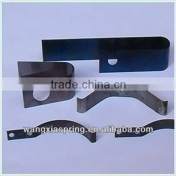 The Best Blade Spring photo-2