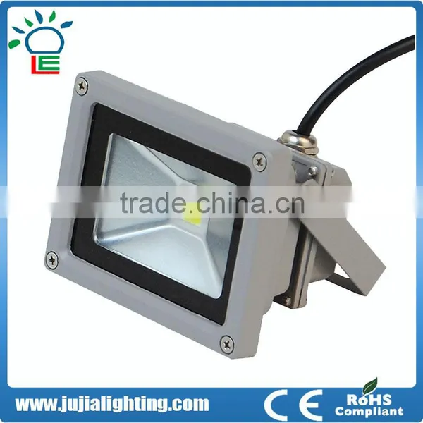 120W Led Floodlight High Lumen photo-6