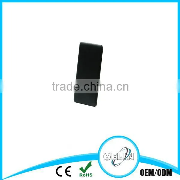 Smart Power Bank Usb Power Bank Aluminum and ABS Material photo-6