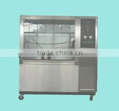 Rain Test Chamber/Environmental Chamber