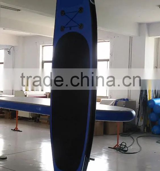 Paddle Board , I-sup , 2015 Hot Sale , Yoga Board , Race Board, Sup Board photo-2