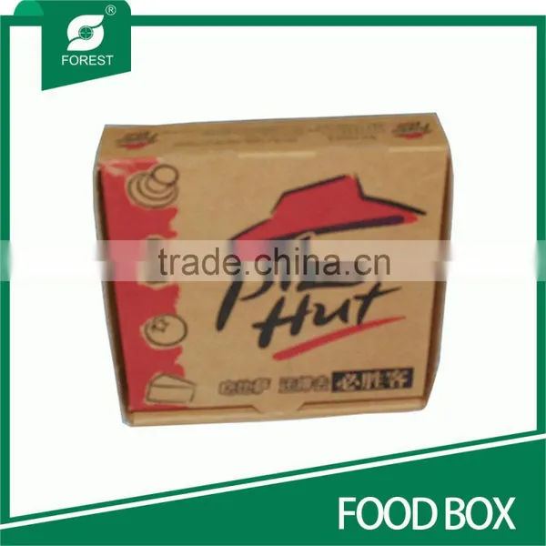 FOOD INDUSTRIAL USE AND PAPER PIZZA BOX photo-6