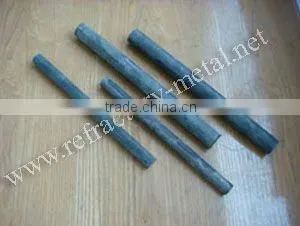 Tungsten Carbide Rod