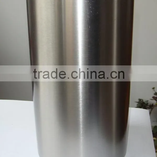 Cylinder Liner 11461-54100 3L photo-3