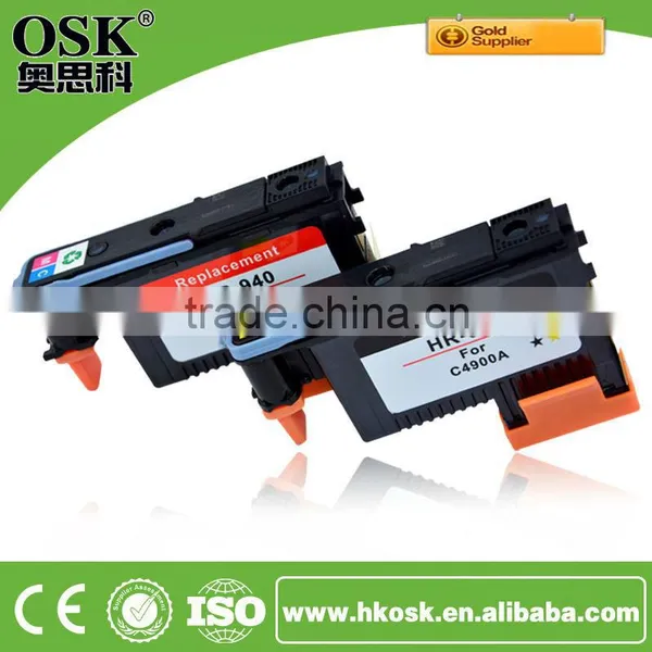 Print Head C4901A C4900A for HP940 Print Head