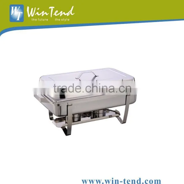 Commercial Chafing Dish