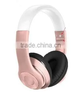 Headphone Stereo Mono Mp3 photo-2
