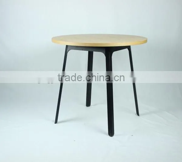 Caffe Table