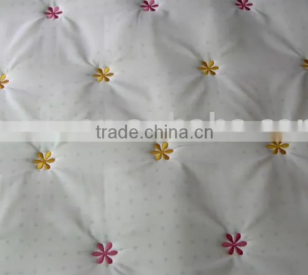Computerized Muti-head Quilting Embroidery Machines photo-2