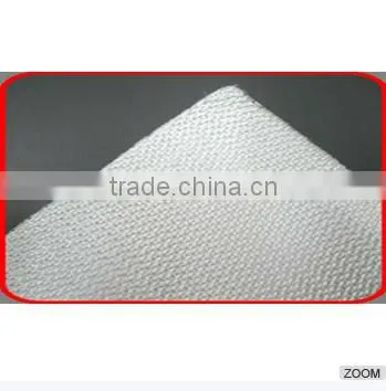 Woven Geotextile photo-2