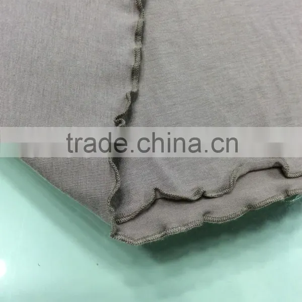 Wholesale 2015 Turkish Home Wear for Women photo-3