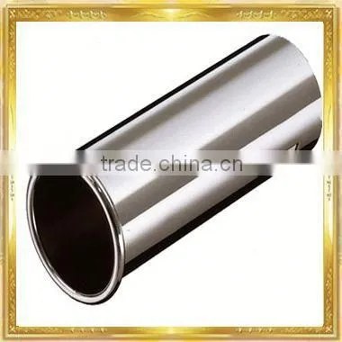 Stainless Steel Pipe 1.4304 Stainless Steel Sheets/coils