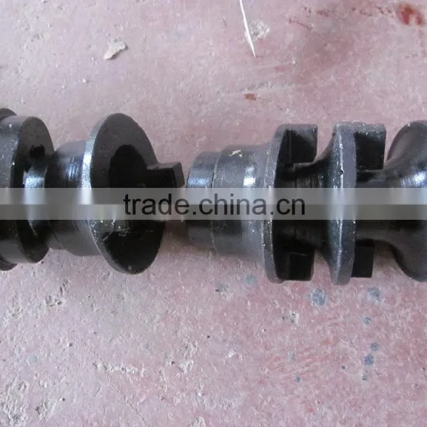Coupling, 1set = 5pcs, Different Diameters,from Haiyu photo-2