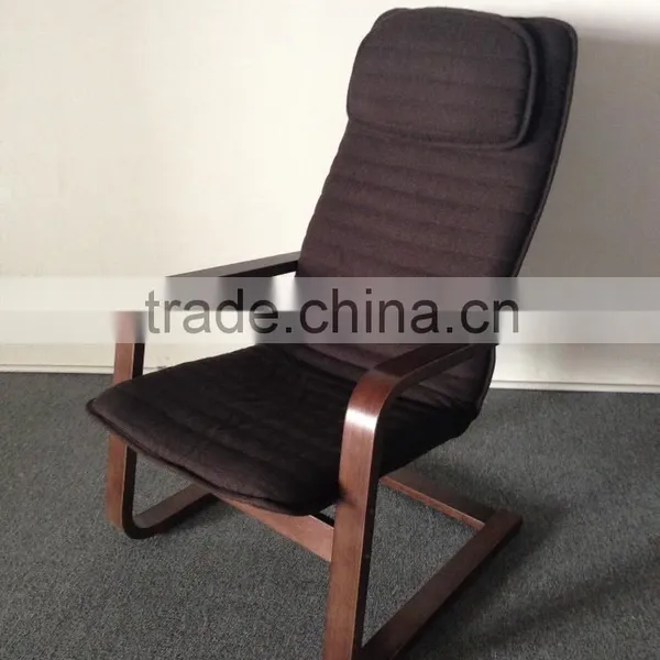 First Touch Hot Saling Modern Recliner For Living Room