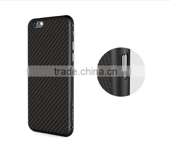 2016 New Arrival Phone Protective Hard Case for Iphone 6 photo-2